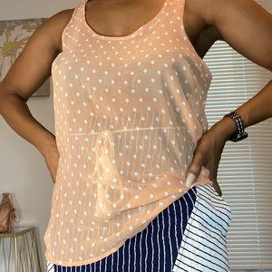 For The Love Of Peach